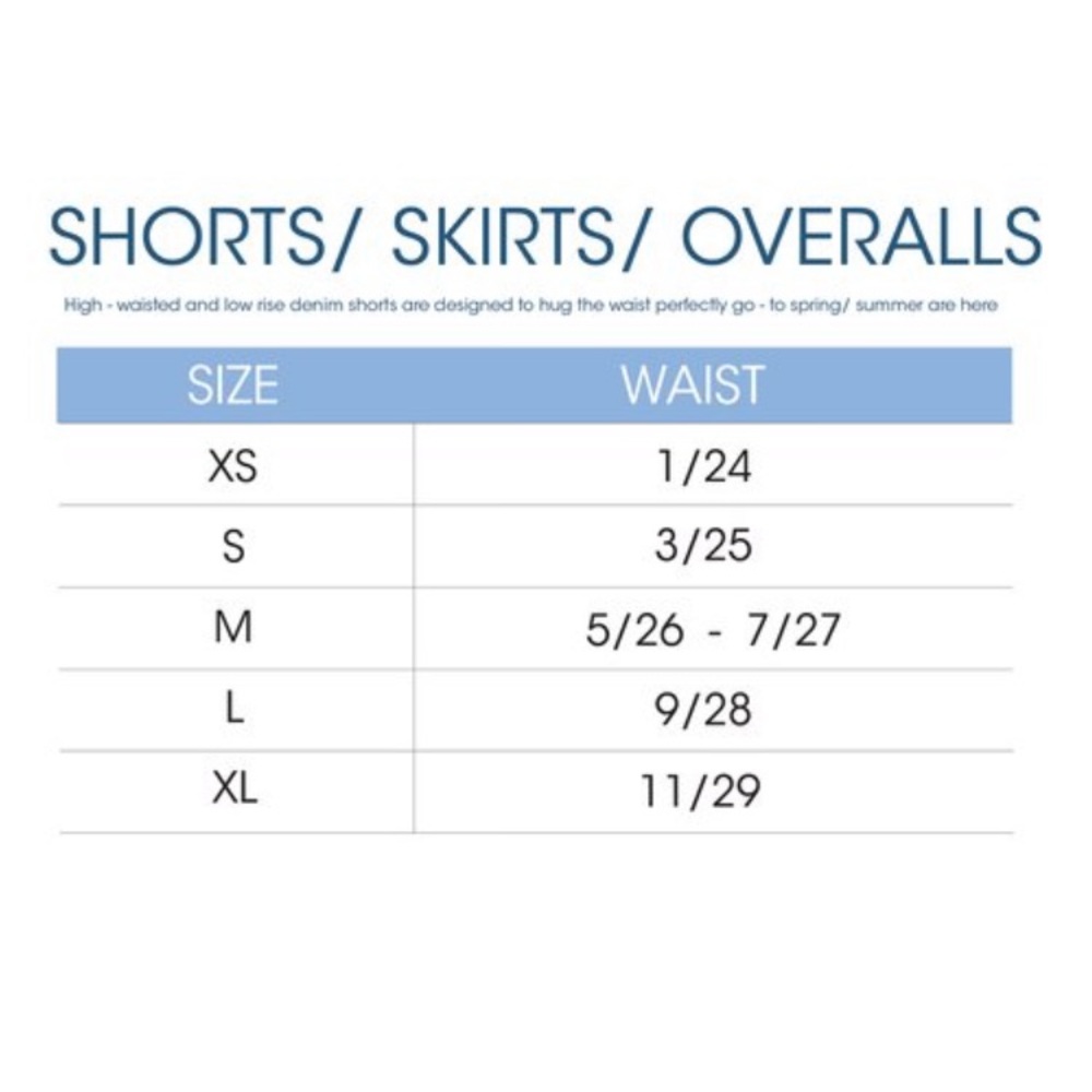 RESTOCK! Aria Peek-A-Boo Leopard Shorts - Picture 6 of 6